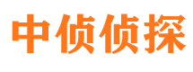 沙河口侦探公司